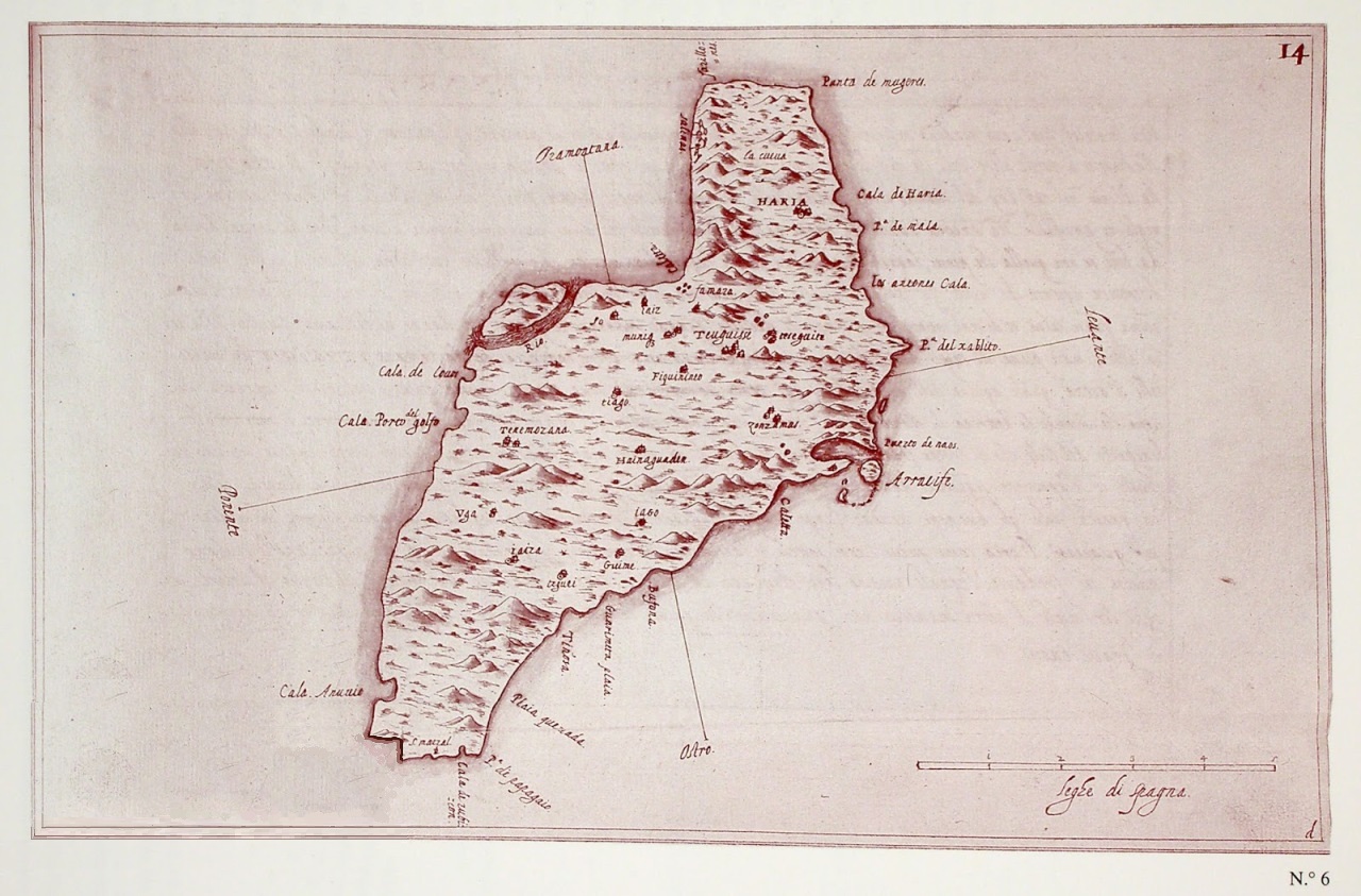 mapa-torriani